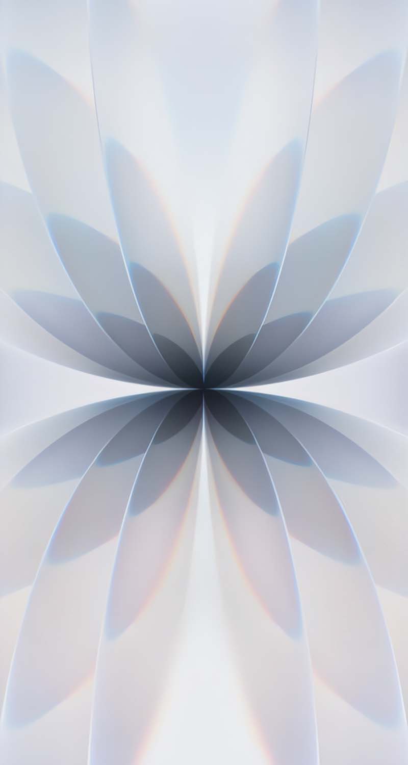 iPhone 17 Wallpaper 3