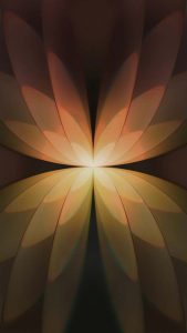 iPhone 17 Wallpaper 4