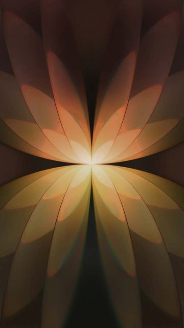 iPhone 17 Wallpaper 4