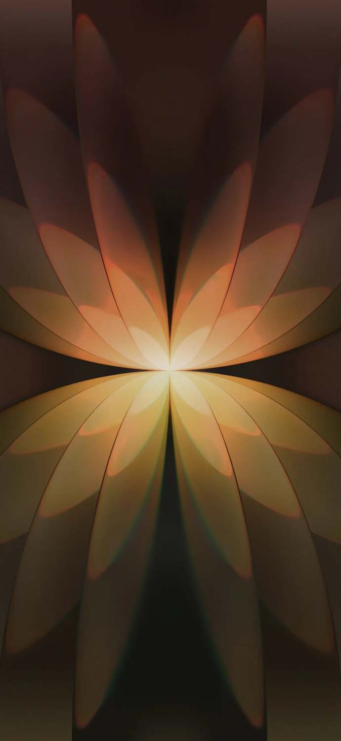 iPhone 17 Wallpaper 4