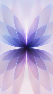 iPhone 17 Wallpaper 4