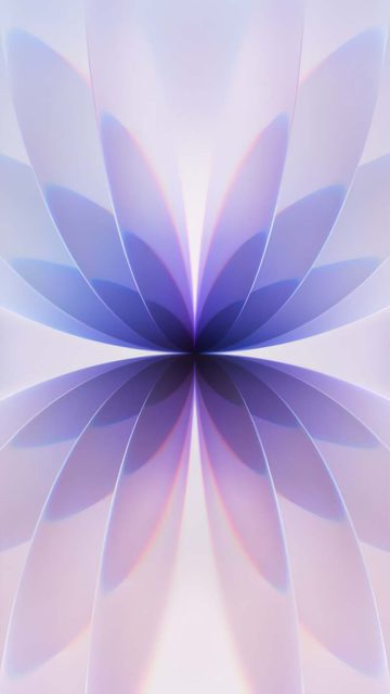 iPhone 17 Wallpaper 4