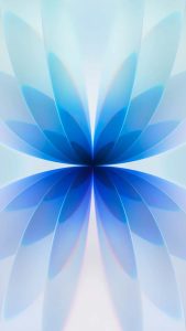 iPhone 17 Wallpaper 5