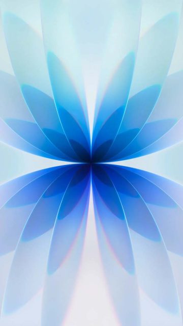 iPhone 17 Wallpaper 5