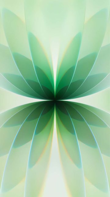 iPhone 17 Wallpaper 5