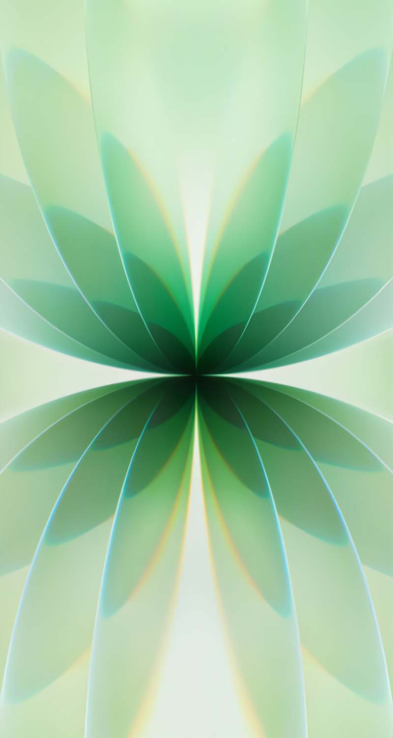 iPhone 17 Wallpaper 5