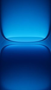 Dual Gradient Blue Dual Gradient Blue