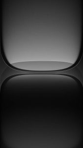 Dual Gradient Dark Grey Dual Gradient Dark Grey