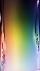 Liquid Glass Colorful Liquid Glass Colorful