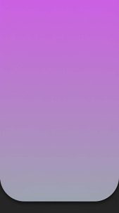 Gradient iPhone 17 Pro Wallpaper Gradient iPhone 17 Pro Wallpaper