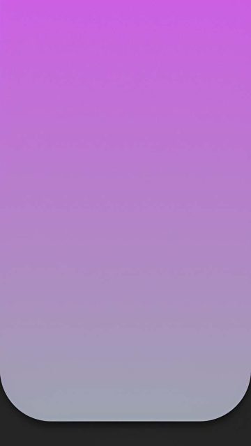 Gradient iPhone 17 Pro Wallpaper