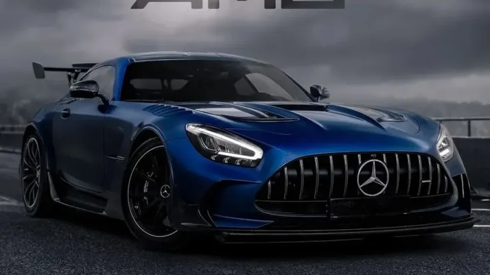 624068725 17845456992681200 5307623919563289345 n