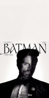 Sebastian Stan Batman Part 2 iPhone Wallpaper Sebastian Stan Batman Part 2 iPhone Wallpaper