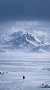 That Stubborn Penguin iPhone Wallpaper That Stubborn Penguin iPhone Wallpaper