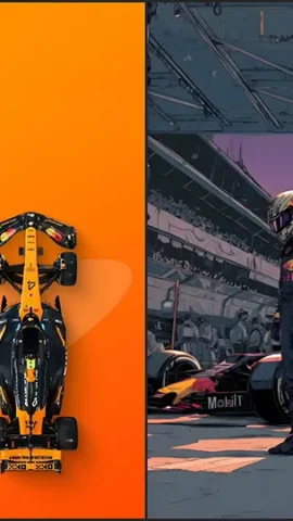 Stunning F1 iPhone Wallpapers