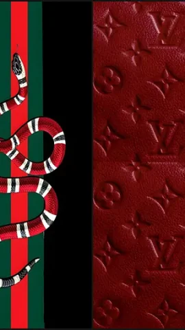 Ultimate Luxury & Aesthetic iPhone Wallpapers
