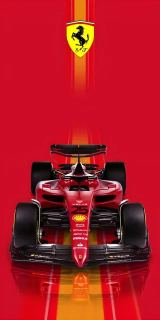 carlos-sainz-ferrari-f1-75-front-view-red-wallpaper-scaled carlos-sainz-ferrari-f1-75-front-view-red-wallpaper-scaled