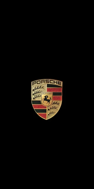 porsche-logo-gold-crest-iphone-wallpaper-scaled porsche-logo-gold-crest-iphone-wallpaper-scaled