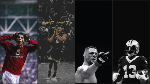 sports wallpapers for iphone 1