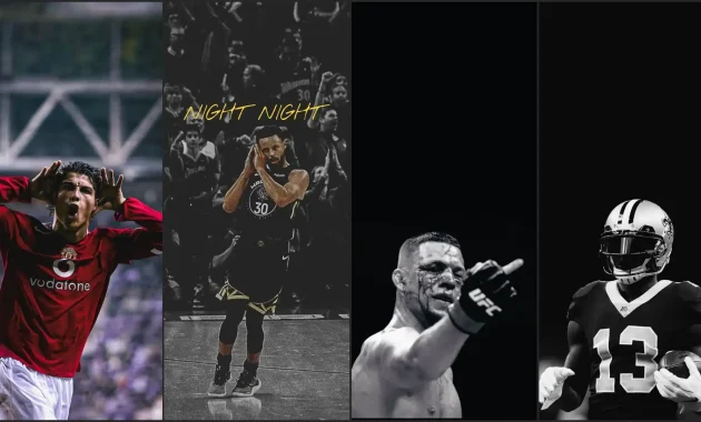 sports wallpapers for iphone