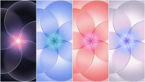 iPhone-17e-stock-Wallpaper-pack