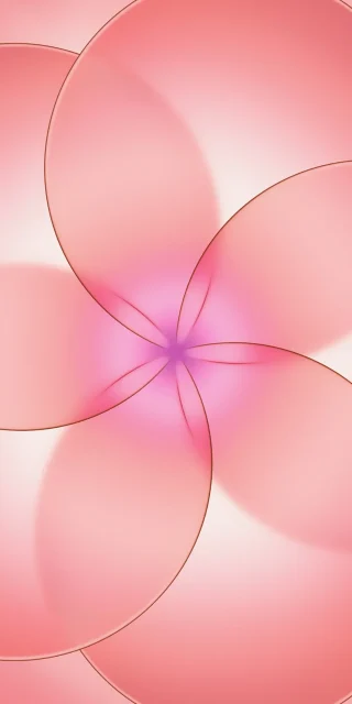iphone-17e-wallpaper-rose-quartz-layered-glass-scaled