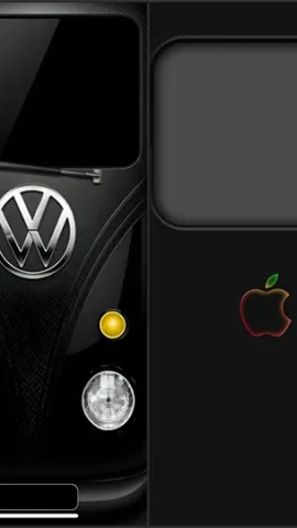 Top 20 Minimalist iPhone Wallpapers Tech Inspired Apple Logo Abstract Designs
