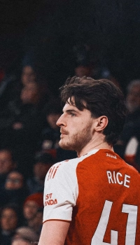 declan-rice-41-jersey-back-arsenal-iphone-background declan rice 41 jersey back arsenal iphone background scaled
