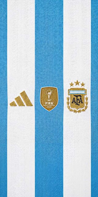 argentina-world-champions-jersey-wallpaper-3-stars-4k argentina-world-champions-jersey-wallpaper-3-stars-4k