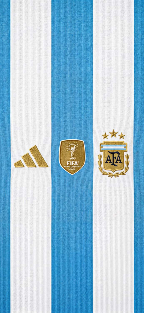 argentina-world-champions-jersey-wallpaper-3-stars-4k argentina-world-champions-jersey-wallpaper-3-stars-4k