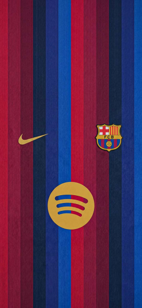 barcelona-fc-jersey-wallpaper-spotify-iphone-4k barcelona-fc-jersey-wallpaper-spotify-iphone-4k