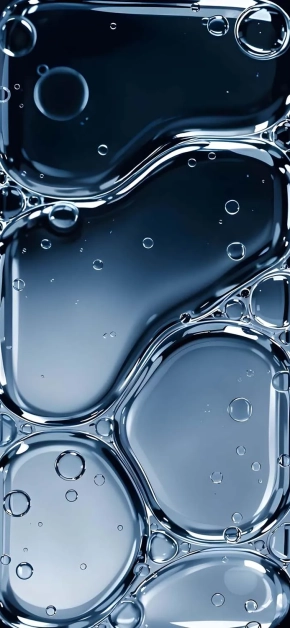 blue-liquid-cell-bubbles-abstract-background blue-liquid-cell-bubbles-abstract-background