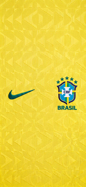 brazil-selecao-jersey-wallpaper-4k-smartphone brazil-selecao-jersey-wallpaper-4k-smartphone