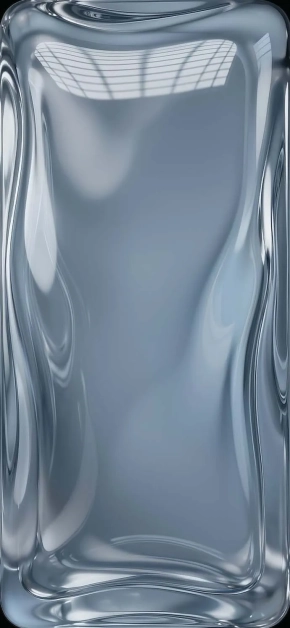 clear-liquid-glass-smooth-texture-wallpaper clear-liquid-glass-smooth-texture-wallpaper