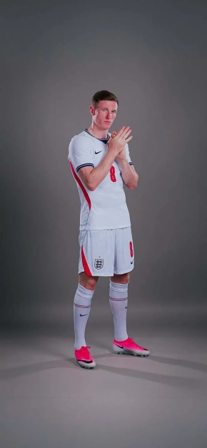 conor-gallagher-england-national-team-iphone-wallpaper