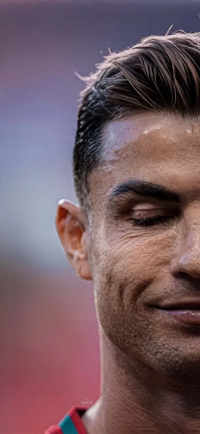 cristiano-ronaldo-celebration-cr7-iphone-background