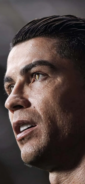 cristiano-ronaldo-cr7-face-profile-wallpaper-iphone