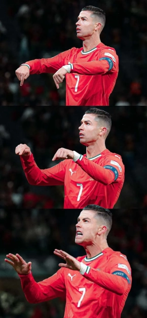 cristiano-ronaldo-portugal-celebration-sequence-iphone-wallpaper