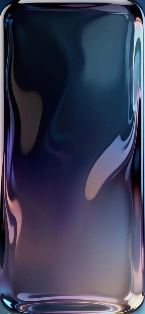 dark-chrome-fluid-metallic-mobile-background dark-chrome-fluid-metallic-mobile-background