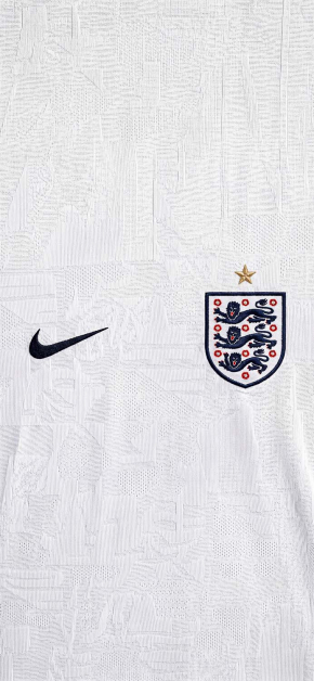 england-three-lions-jersey-wallpaper-4k-smartphone england-three-lions-jersey-wallpaper-4k-smartphone