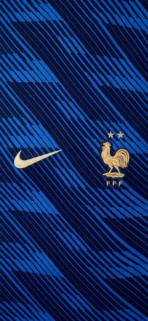 france-les-bleus-jersey-wallpaper-iphone-ultra-hd france-les-bleus-jersey-wallpaper-iphone-ultra-hd