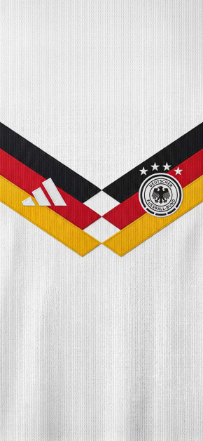 germany-dfb-chevron-jersey-wallpaper-4k-iphone germany-dfb-chevron-jersey-wallpaper-4k-iphone