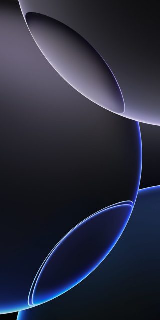 iPhone-16-Pro-Max-Dark-Blue-scaled