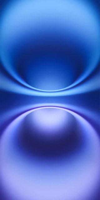 iPhone-16-Wallpaper-1