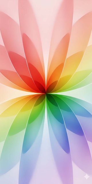 iPhone-17-Flower-Wallpaper