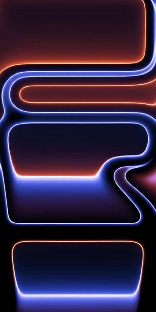 iPhone-17-Pro-Wallpaper-7
