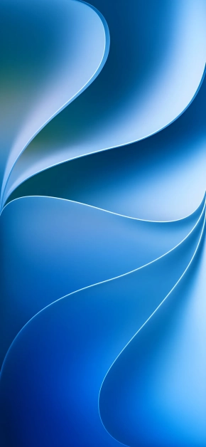 ios-27-wallpaper-blue-abstract-waves-4k-iphone ios-27-wallpaper-blue-abstract-waves-4k-iphone