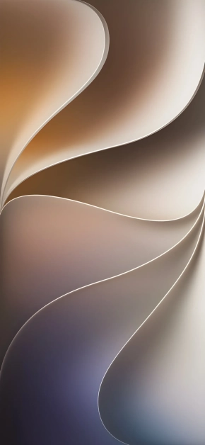 ios-27-wallpaper-champagne-gold-sand-minimalist ios-27-wallpaper-champagne-gold-sand-minimalist