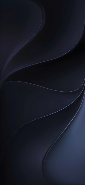 ios-27-wallpaper-dark-mode-midnight-black-4k ios-27-wallpaper-dark-mode-midnight-black-4k