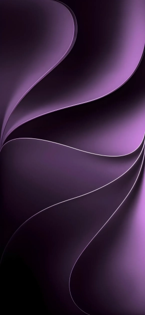 ios-27-wallpaper-dark-plum-purple-aesthetic-iphone ios-27-wallpaper-dark-plum-purple-aesthetic-iphone